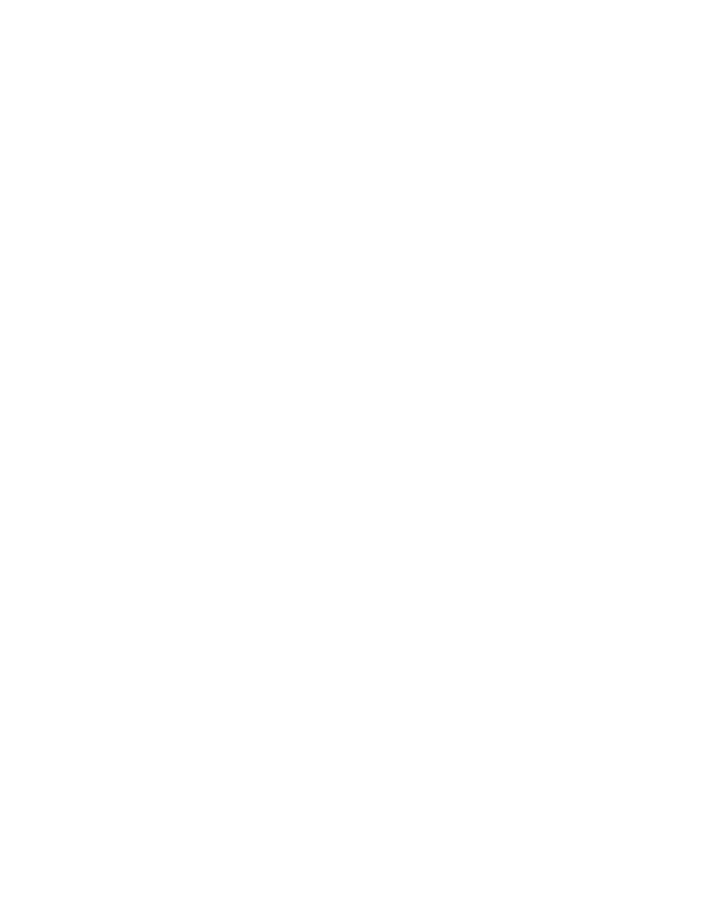 Mog. モグ｜愛知県知多郡武豊町のセルフデトックスサロン＆ヘッドスパ